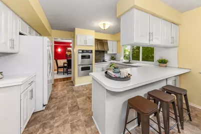 3163 Plymouth Road, Ann Arbor, MI 48105 - Photo 19