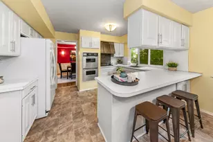 3163 Plymouth Rd, Ann Arbor, MI 48105 - Photo 19