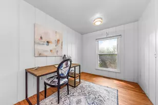 3163 Plymouth Rd, Ann Arbor, MI 48105 - Photo 7