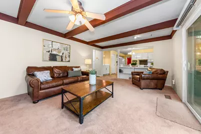 3163 Plymouth Road, Ann Arbor, MI 48105 - Photo 23