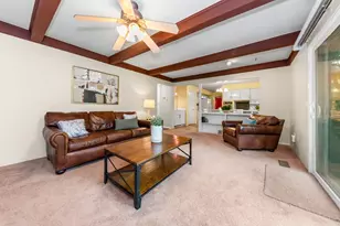 3163 Plymouth Rd, Ann Arbor, MI 48105 - Photo 23