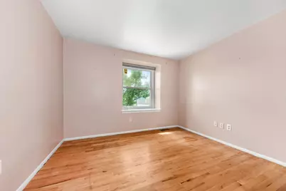 3163 Plymouth Road, Ann Arbor, MI 48105 - Photo 37