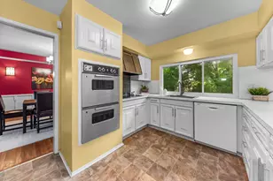 3163 Plymouth Rd, Ann Arbor, MI 48105 - Photo 13