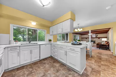 3163 Plymouth Road, Ann Arbor, MI 48105 - Photo 15