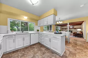 3163 Plymouth Rd, Ann Arbor, MI 48105 - Photo 15