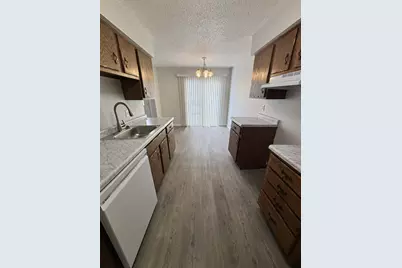 3465 Scots Pine Way, Portage, MI 49024 - Photo 7