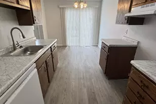 3465 Scots Pine Way, Portage, MI 49024 - Photo 7