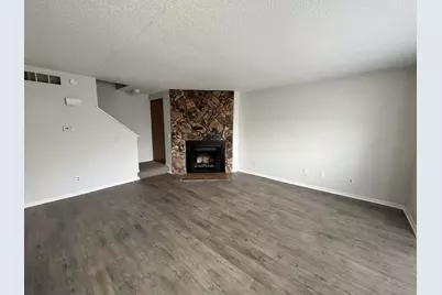 3465 Scots Pine Way, Portage, MI 49024 - Photo 3