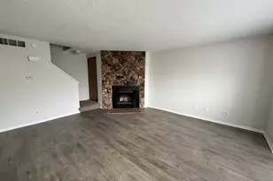 3465 Scots Pine Way, Portage, MI 49024 - Photo 3