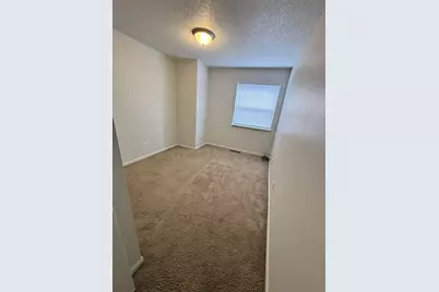 3465 Scots Pine Way, Portage, MI 49024 - Photo 9