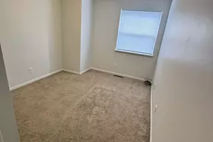 3465 Scots Pine Way, Portage, MI 49024 - Photo 9