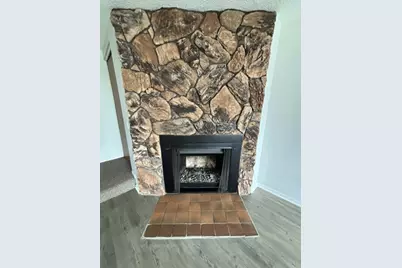 3465 Scots Pine Way, Portage, MI 49024 - Photo 5
