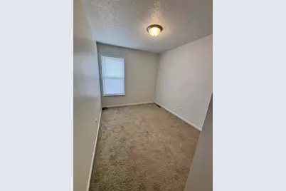 3465 Scots Pine Way, Portage, MI 49024 - Photo 11