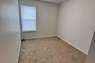 3465 Scots Pine Way, Portage, MI 49024 - Photo 11