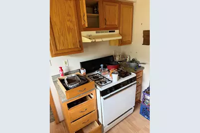 106 3rd Street, Crystal Falls, MI 49920 - Photo 17