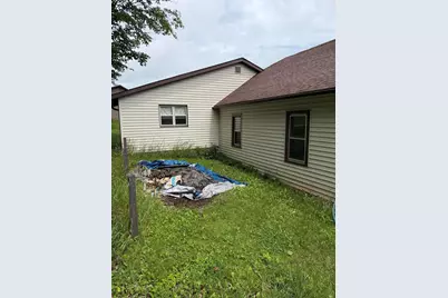 106 3rd Street, Crystal Falls, MI 49920 - Photo 5