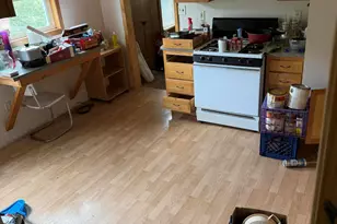106 3rd St, Crystal Falls, MI 49920 - Photo 9