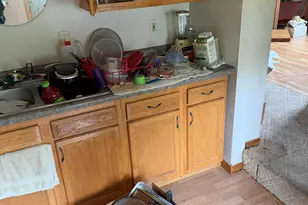 106 3rd St, Crystal Falls, MI 49920 - Photo 15