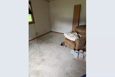 106 3rd Street, Crystal Falls, MI 49920 - Photo 11