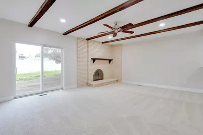 5806 Wedgewood Road, Canton, MI 48187 - Photo 19