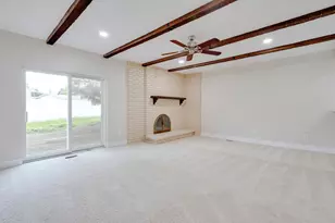 5806 Wedgewood Rd, Canton, MI 48187 - Photo 19