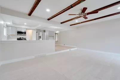 5806 Wedgewood Road, Canton, MI 48187 - Photo 21