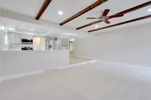 5806 Wedgewood Rd, Canton, MI 48187 - Photo 21