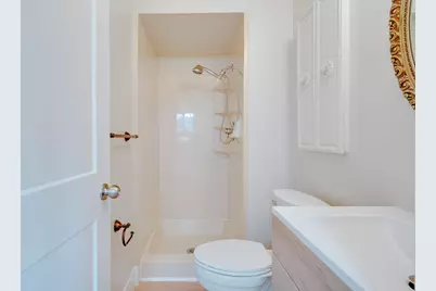 5806 Wedgewood Road, Canton, MI 48187 - Photo 35