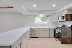 5806 Wedgewood Rd, Canton, MI 48187 - Photo 13