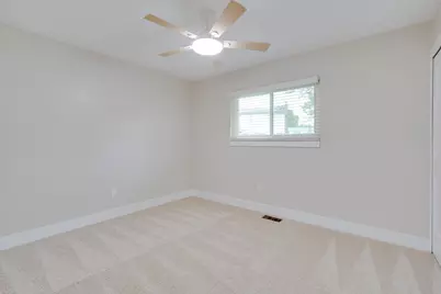 5806 Wedgewood Road, Canton, MI 48187 - Photo 31
