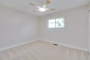 5806 Wedgewood Rd, Canton, MI 48187 - Photo 31