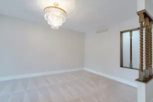 5806 Wedgewood Rd, Canton, MI 48187 - Photo 9