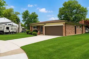 5806 Wedgewood Rd, Canton, MI 48187 - Photo 39
