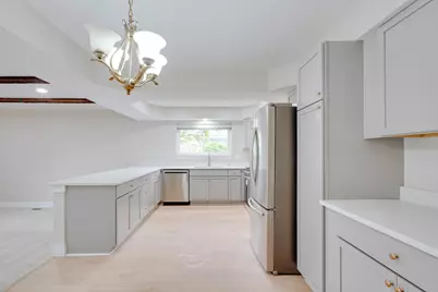 5806 Wedgewood Road, Canton, MI 48187 - Photo 17