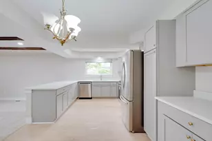 5806 Wedgewood Rd, Canton, MI 48187 - Photo 17