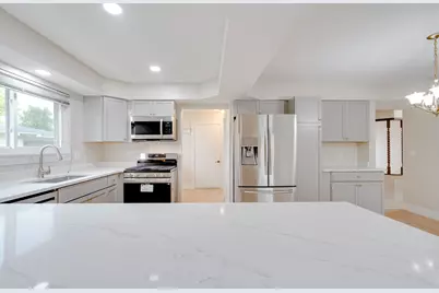5806 Wedgewood Road, Canton, MI 48187 - Photo 11