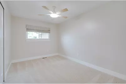 5806 Wedgewood Road, Canton, MI 48187 - Photo 23