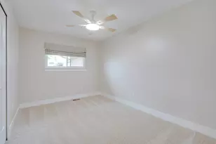 5806 Wedgewood Rd, Canton, MI 48187 - Photo 23