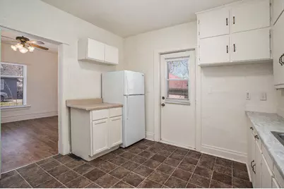 1717 Lay Boulevard, Kalamazoo, MI 49001 - Photo 9
