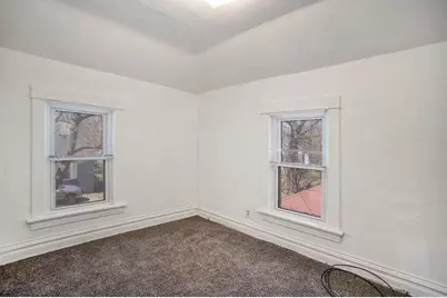 1717 Lay Boulevard, Kalamazoo, MI 49001 - Photo 13
