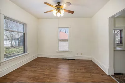 1717 Lay Boulevard, Kalamazoo, MI 49001 - Photo 7