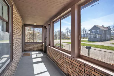 1717 Lay Boulevard, Kalamazoo, MI 49001 - Photo 3