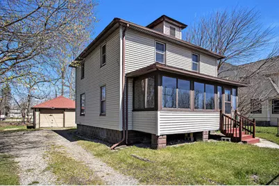 1717 Lay Boulevard, Kalamazoo, MI 49001 - Photo 1