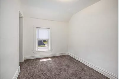 1717 Lay Boulevard, Kalamazoo, MI 49001 - Photo 11