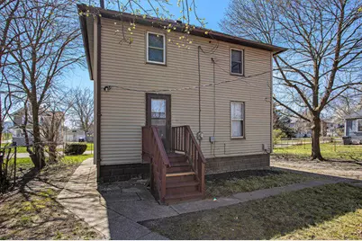 1717 Lay Boulevard, Kalamazoo, MI 49001 - Photo 15