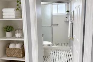 7060 Victory Ave, Warren, MI 48091 - Photo 5