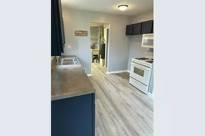7060 Victory Avenue, Warren, MI 48091 - Photo 3