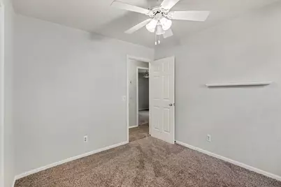 1924 Plymouth Terrace SE, Grand Rapids, MI 49506 - Photo 17