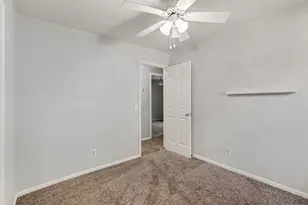 1924 Plymouth Terrace SE, Grand Rapids, MI 49506 - Photo 17