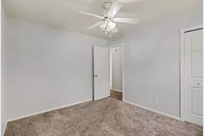 1924 Plymouth Terrace SE, Grand Rapids, MI 49506 - Photo 15